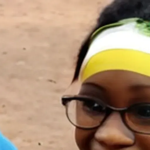 AI色情照片產生器