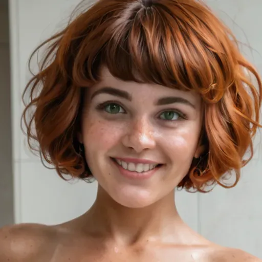 एआई पोर्न इमेज जेनरेटर