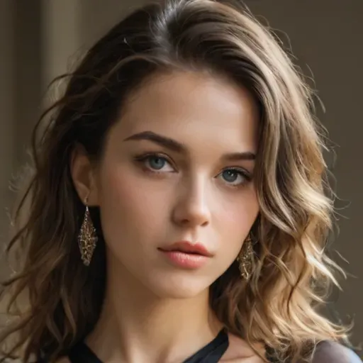 генератор порно-изображений на ИИ