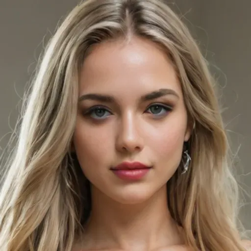 एआई पोर्न इमेज जेनरेटर