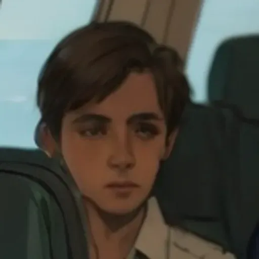 generatore di foto porno IA