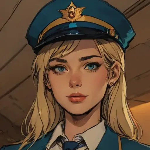 एआई पोर्न इमेज जेनरेटर