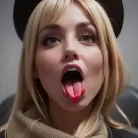 générateur d’images porno IA