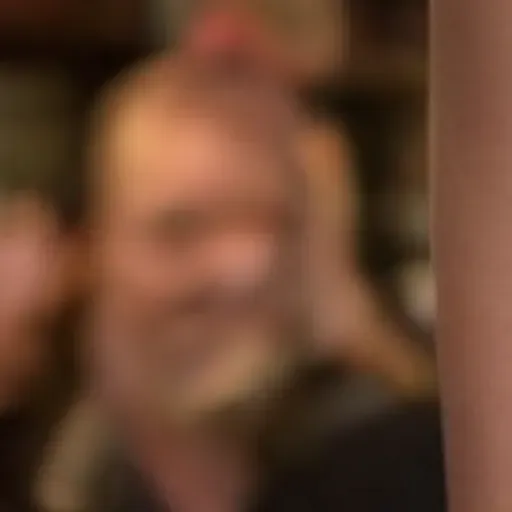 yapay zekâ porno foto üretici