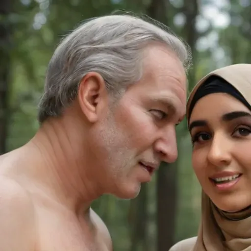 AI色情照片生成器