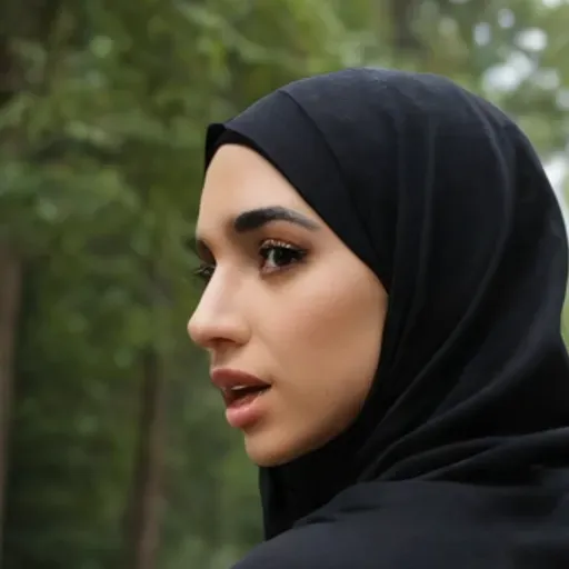 AI色情照片生成器