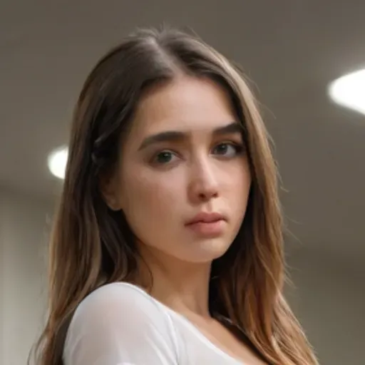 gerador de imagens pornô com IA