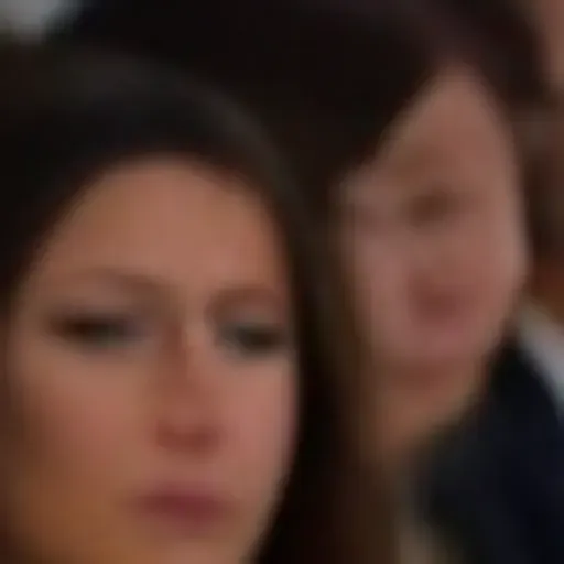 generatore di foto porno IA