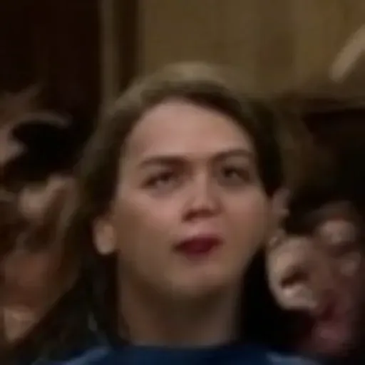 generatore di foto porno IA