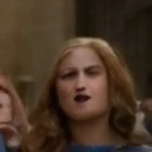 generatore di foto porno IA