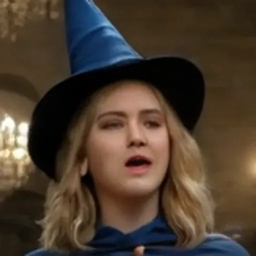 generatore di foto porno IA