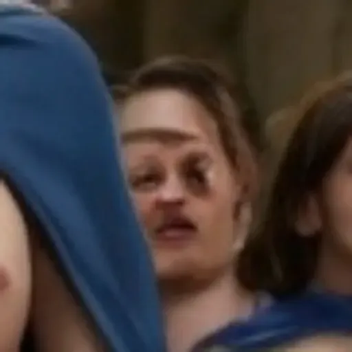 generatore di foto porno IA