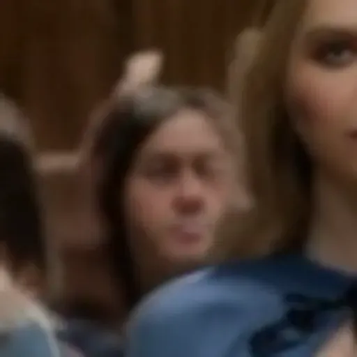 AI色情照片生成器