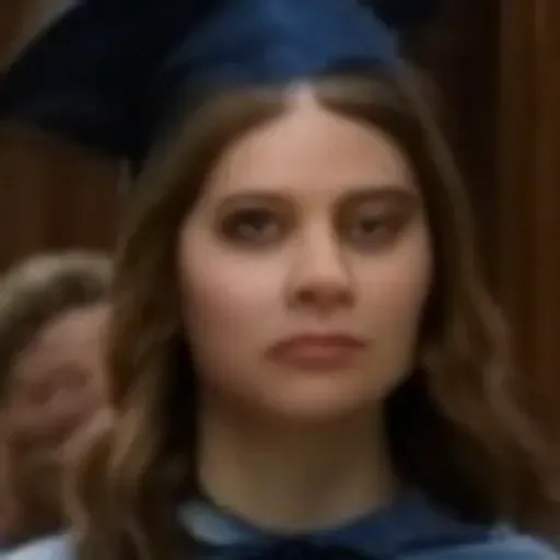 AI色情照片生成器