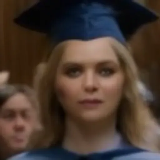 AI色情照片生成器