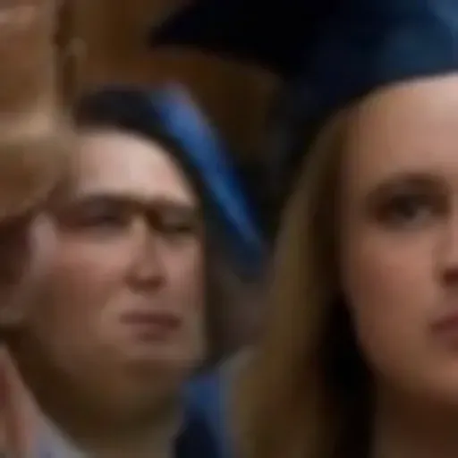 AI色情照片生成器