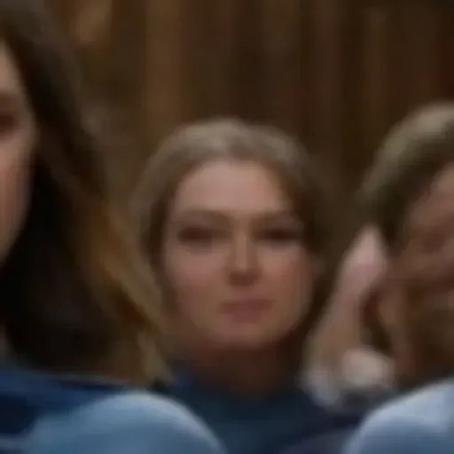 AI色情照片生成器