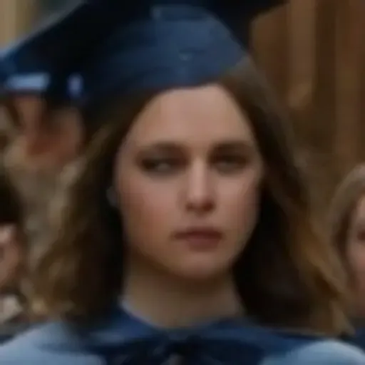 AI色情照片生成器