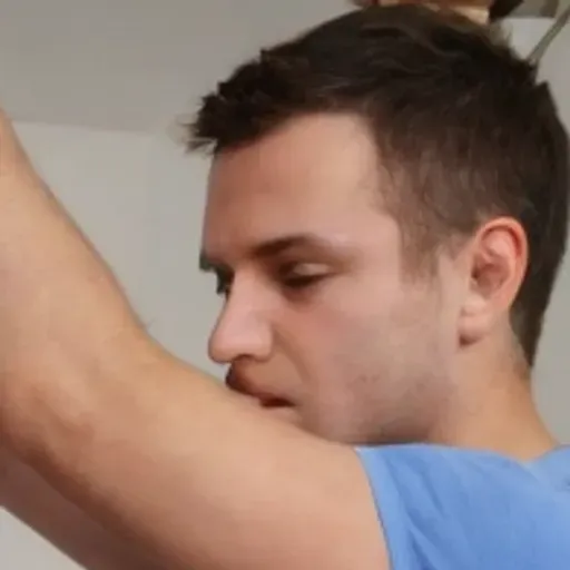 ตัวสร้างรูปโปรโมชั่น AI