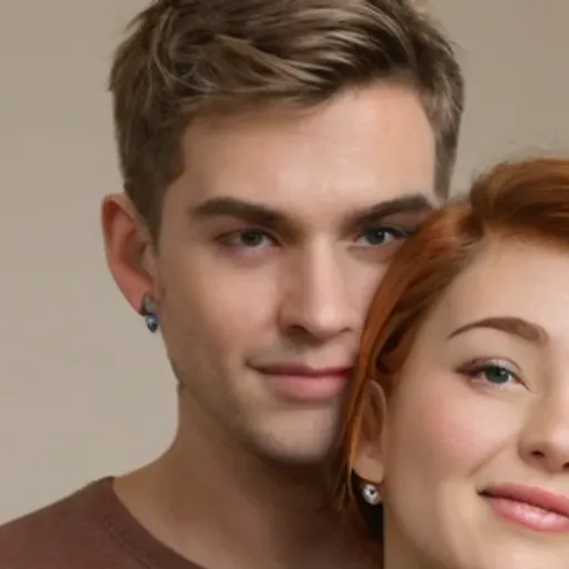 AI porn pic generator