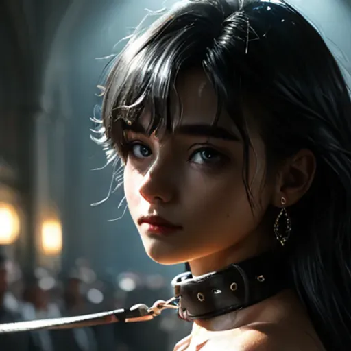 générateur d’images porno IA