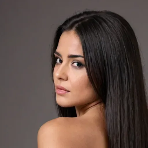 एआई पोर्न इमेज जेनरेटर