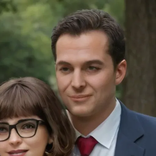 AI 포르노 사진 생성기