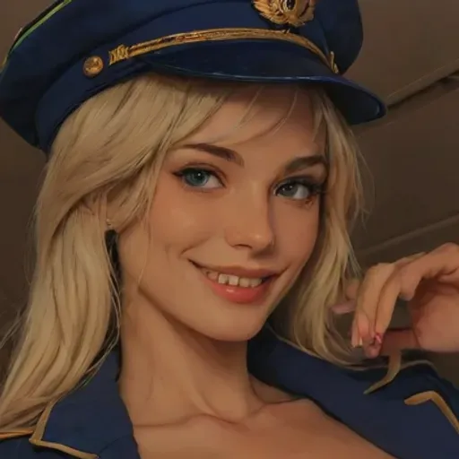 generador de imágenes porno con IA