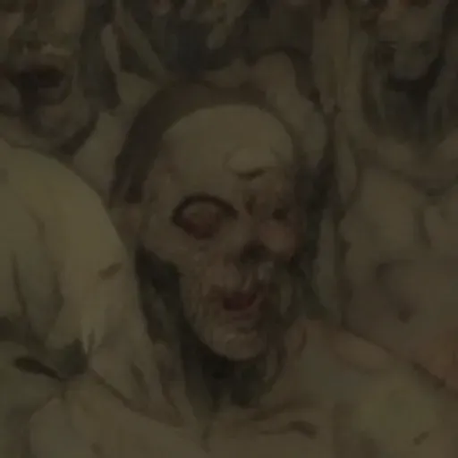 AIポルノ写真ジェネレーター