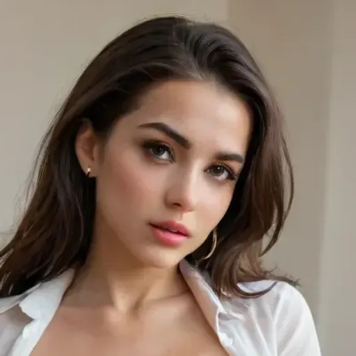 yapay zekâ porno görsel üretici