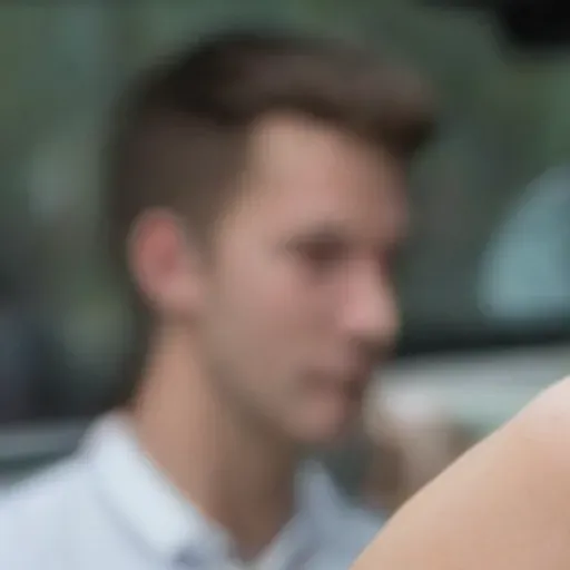 AI色情照片生成器