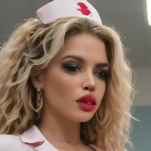 gerador de imagens pornô com IA