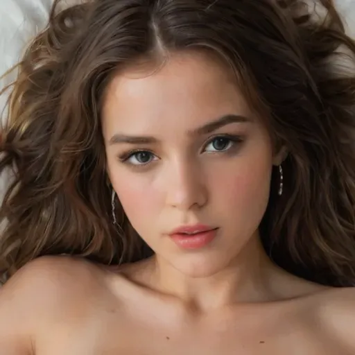 генератор порно-изображений на ИИ