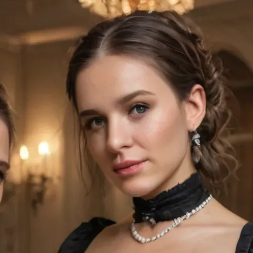 ตัวสร้างรูปโปรโมชั่น AI