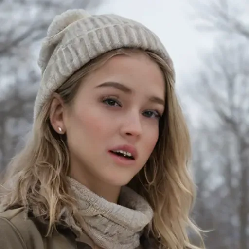 generador de imágenes porno con IA