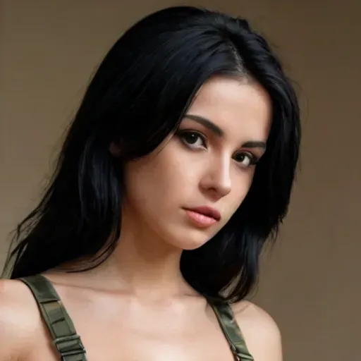 एआई पोर्न इमेज जेनरेटर