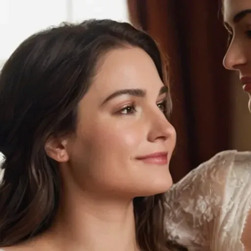 gerador de fotos pornô com IA