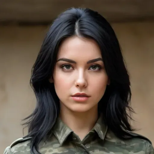 генератор порно-изображений на ИИ