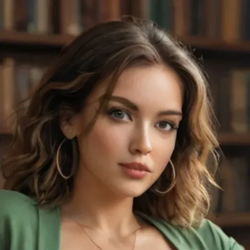 generatore di foto porno IA