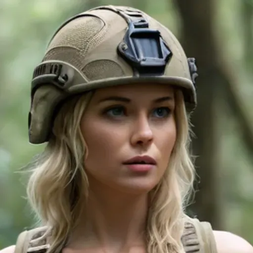 генератор порно-изображений на ИИ