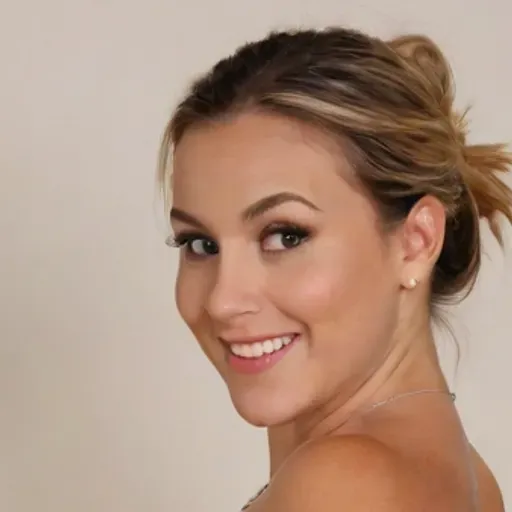 генератор порно-изображений на ИИ