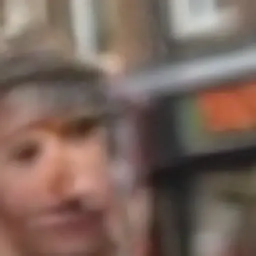 ตัวสร้างรูปโปรโมชั่น AI