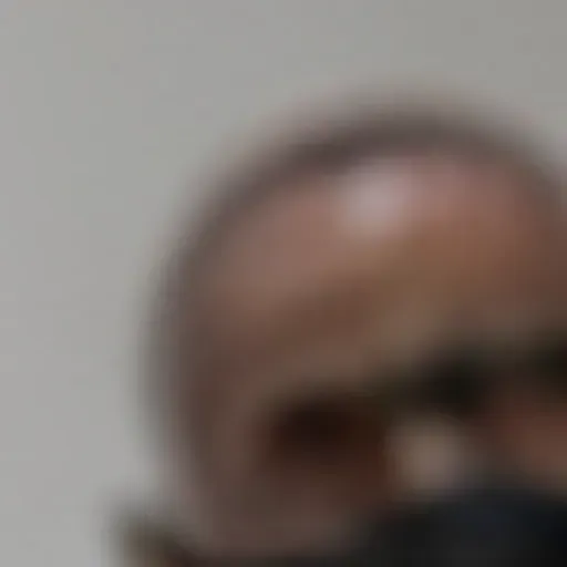 générateur de photos porno IA