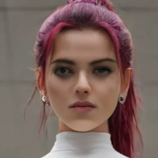 générateur d’images porno IA