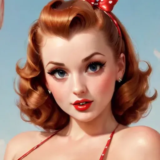 एआई पोर्न इमेज जेनरेटर