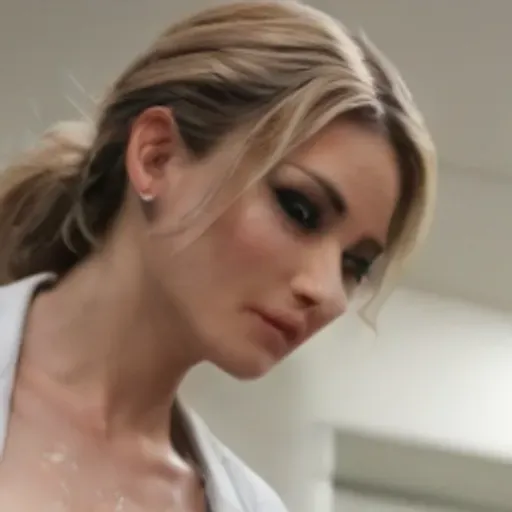 एआई पोर्न इमेज जेनरेटर