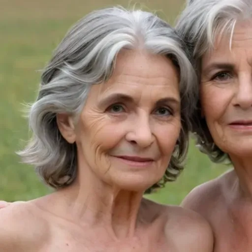 AI 포르노 사진 생성기