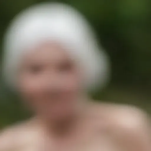 générateur de photos porno IA