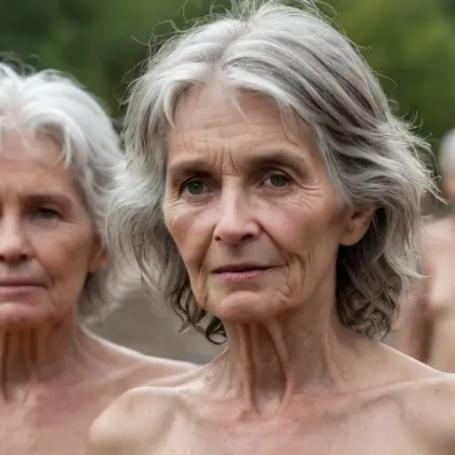 générateur de photos porno IA