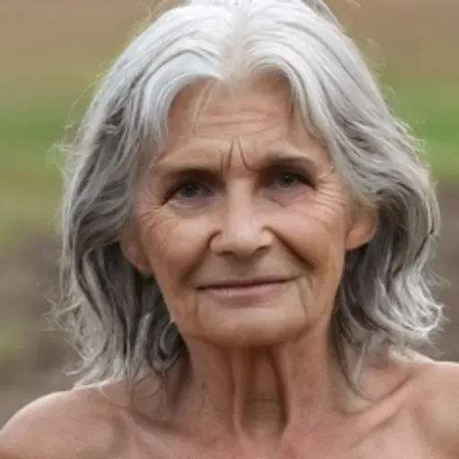 générateur de photos porno IA